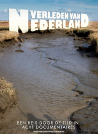 Verleden Van Nederland Stemmen orig. versie: Krijn Ter Braak