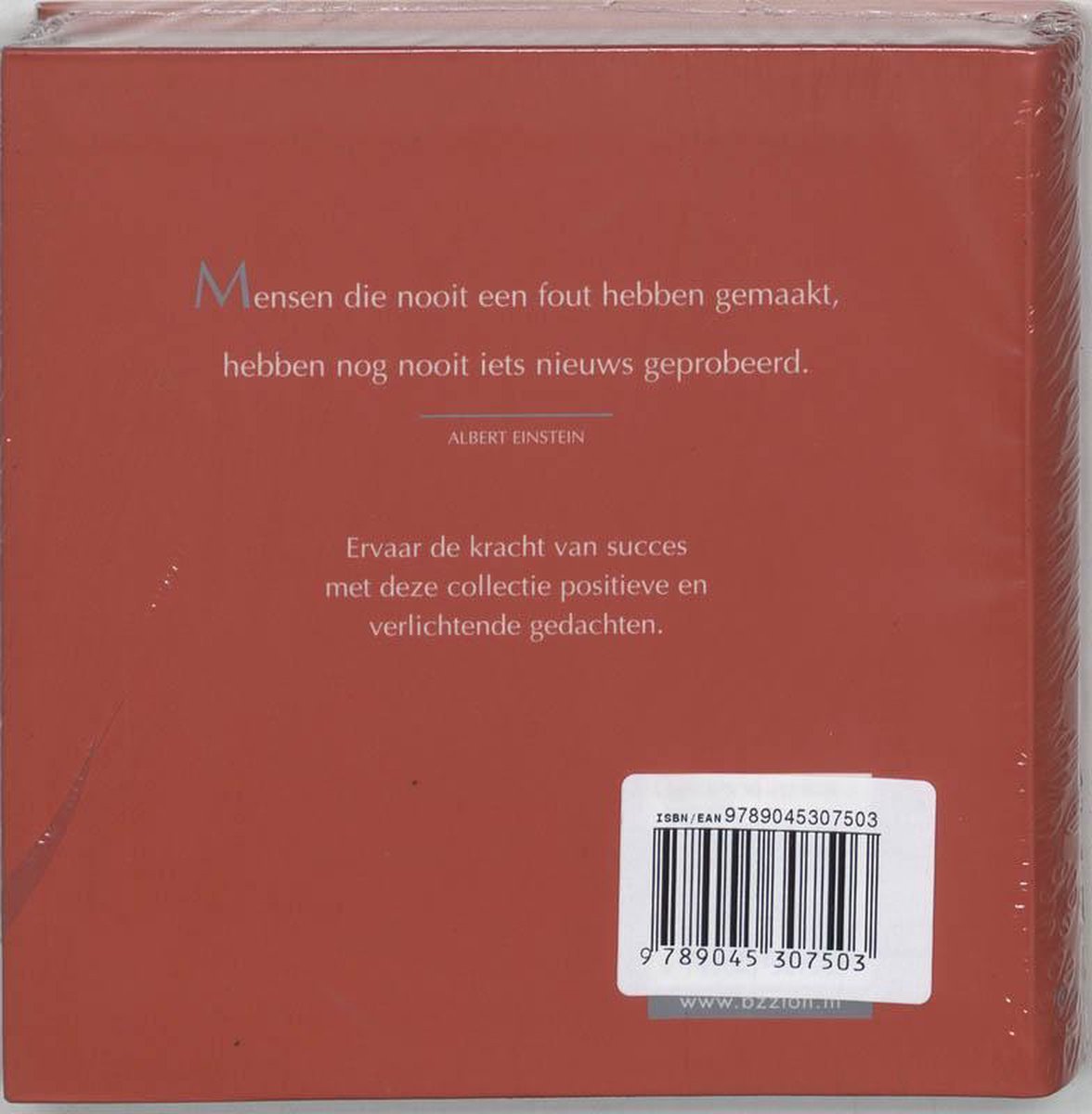 Positief Denken De Kracht Van Succes