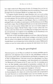 Het Rijk Van De Ringlords de verborgen geschiedenis van de Ring en de Graal , Laurence Gardner