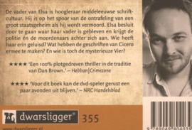 IV ,  Arjen Lubach