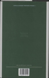 Asoka Klassieke Tekstbibliotheek 1- De vragen van MilindaTweespraak tussen een Griekse koning en een boeddhistische monnik , Milindapañho Serie: Asoka Klassieke Tekstbibliotheek