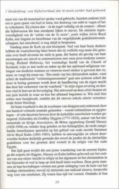 Heidense Christus herontdekking van het verloren licht , Tom Harpur
