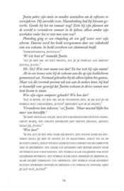 Superhelden.nl 3 - Superhelden.nl ,  Marcel van Driel Serie: Superhelden