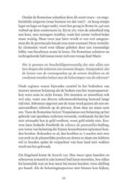Het belastingparadijs waarom hier niemand belasting betaalt - behalve u, Joost van Kleef