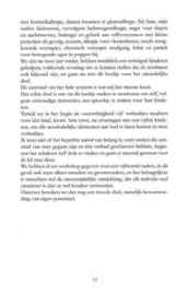 Helende verhalen voor kinderen metaforen voor kinderen met allergische reacties, overgevoeligheden of angsten , Paul Liekens