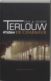 De charmeur , Jan Terlouw