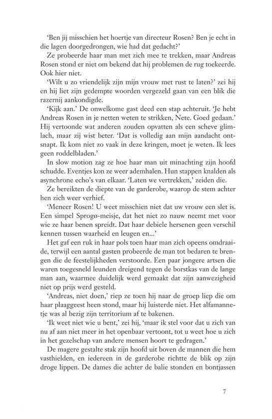 Serie Q - Dossier 64 Serie Q deel 4 ,Jussi Adler-Olsen Serie: Serie Q