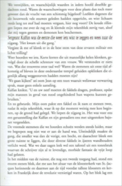 Het Ware Kruis , Jörg Kastner