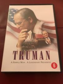 Truman