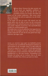 Brood Voor Onderweg ,  Henri Nouwen