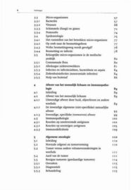 Pathologie Basiswerk V&V, niveau 5 , de Jong Consulting B.V.