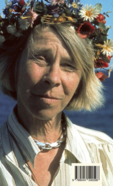 Zomerboek , Tove Jansson