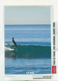 Surf's up handboek van dummy tot pro ,  Martijn Boot