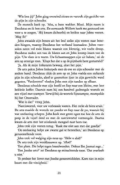 Saladin-trilogie 2 - Koninkrijk de opkomst van een krijger - boek twee van de Saladin-trilogie , Jack Hight Serie: Saladin-trilogie