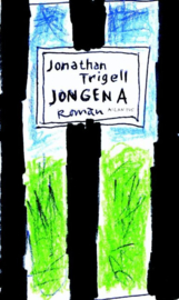 Jongen A , J. Trigell