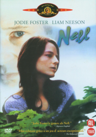 Nell , odie Foster