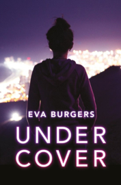 Undercover, Eva Burgers