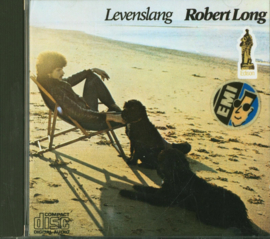 Levenslang , Robert Long