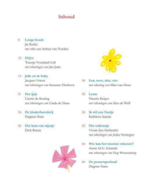 Het pi-pa-peuterboek het grote voorleesboek voor peuters , Diverse auteurs