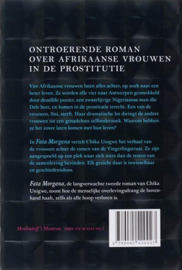 Fata Morgana , Ch. Unigwe