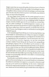 Dynastieen voorspoed en tegenslagen van de grootste familiebedrijven ter wereld , David S. Landes