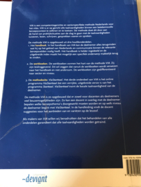 VIA - 2F BBL - Werkboek competentiegerichte methode Nederlands voor het mbo,  Rieke Wynia
