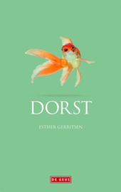 Dorst , Esther Gerritsen