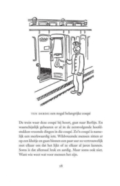 Emiel en zijn detectives, Erich Kästner