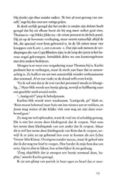 Glazuur , Lisette Jonkman