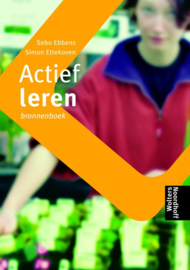 Actief Leren , S. Ebbens