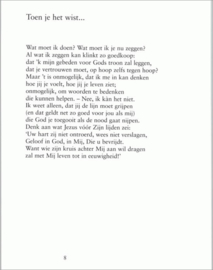 De Mooiste Gedichten Van Nel Benschop ,  N. Benschop
