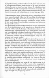 Aardkinderen Vallei Van Paarden Dl2 Geb , Auel Serie: De Aardkinderen