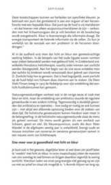 De verborgen kracht van licht en kleur sleutel tot een gezond en harmonieus leven, Praveeta Timmerman