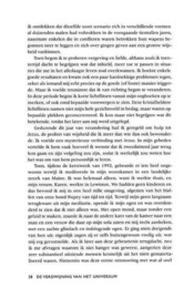 De verdwijning van het universum Niets Verhullende Gesprekken Over Illusies, Vorige Levens, Religie, Seks, Politiek En De Wonderen Van Vergeving , Gary R. Renard