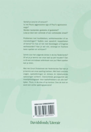 Het Groot Dicteeboek Der Nederlandse Taal  , R. Henderickx