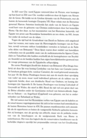 Het Rijk Van De Ringlords de verborgen geschiedenis van de Ring en de Graal , Laurence Gardner