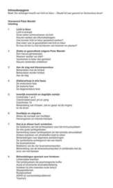 De verborgen kracht van licht en kleur sleutel tot een gezond en harmonieus leven, Praveeta Timmerman