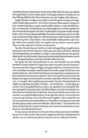 Joep! Van Held Tot Hoofdverdachte , Philip de Witt Wijnen
