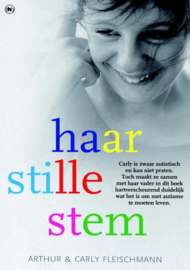 Haar stille stem , Arthur Fleischmann