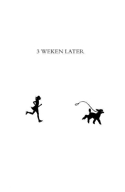 Hoe overleef ik - Hoe overleeft Rosa in New York? , Francine Oomen Serie: Hoe Overleef Ik