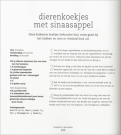 Glutenvrij Bakboek Ruim 80 Heerlijke Zoete En Hartige Recepten ,  L. Blair