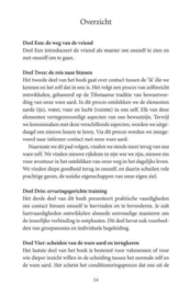 Vriend in de spiegel compassie met jezelf, Nishant Matthews