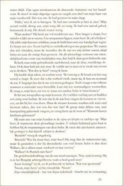 De Moordenaar Des Konings , Robin Hobb