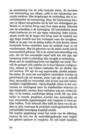 Tweelingzielen Vind je ware spirituele partner ,  Patricia Joudry