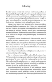 Vriend in de spiegel compassie met jezelf, Nishant Matthews