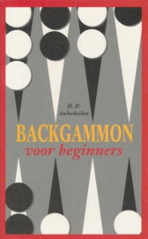 Backgammon voor beginners, Anderheiden