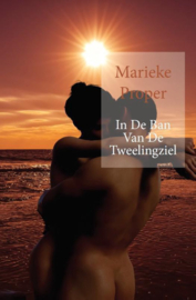 In De Ban Van De Tweelingziel ,  Marieke Proper