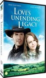 Love's Unending Legacy , Dale Midkiff