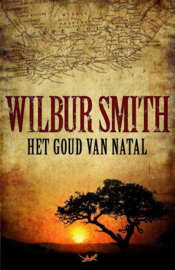Het Goud Van Natal , W. Smith