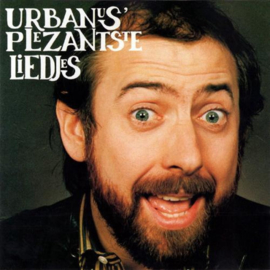 Plezantste Liedjes , Urbanus